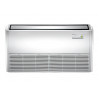 Midea MUE-F MUEU-18HRFNX(GA)