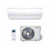 Bosch Climate 5000 Climate 5000 RAC 7-3 IBW/Climate 5000 RAC 7-2 OUE