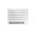 Daikin FVXM FVXM25A