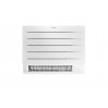 Daikin FVXM FVXM25A