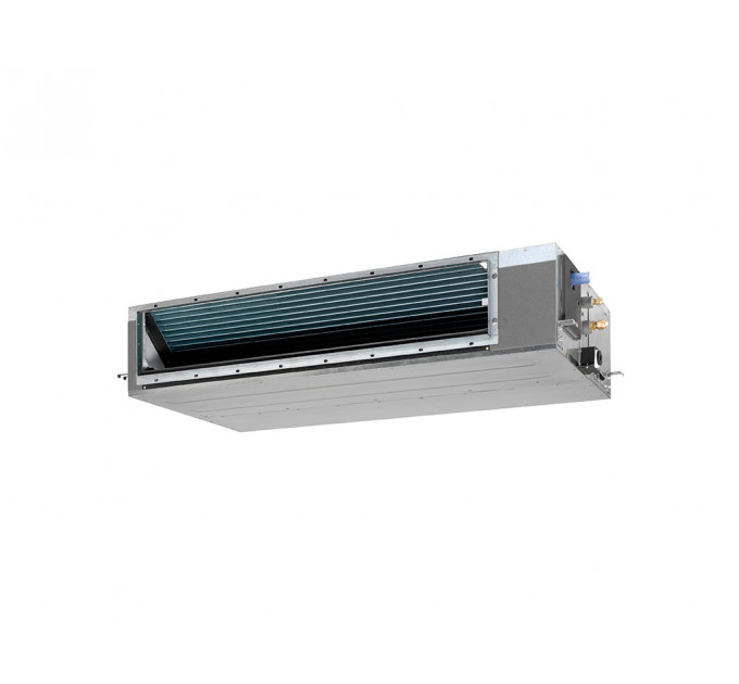 Daikin FBA-A/RZASG FBA140A/RZASG140MY1
