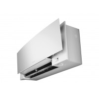 Daikin FTXJ-AW9 FTXJ50AW9/RXJ50A9
