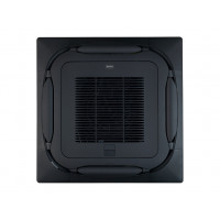Daikin BYCQ140 BYCQ140EGFB