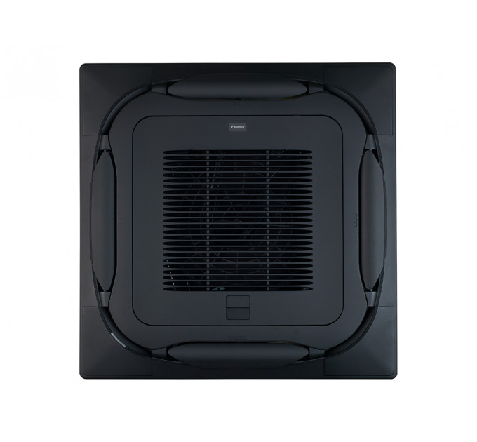 Daikin BYCQ140 BYCQ140EGFB