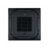 Daikin BYCQ140 BYCQ140EGFB