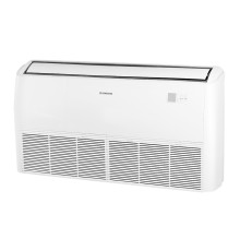 Kentatsu KSCB KSCB105HZAN1