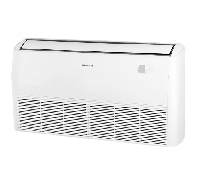 Kentatsu KSCB KSCB105HZAN1