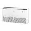 Kentatsu KSCB KSCB105HZAN1