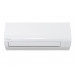 Daikin FTXF-D Sensira FTXF71D/RXF71D