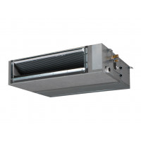 Daikin FXSQ-A FXSQ32A