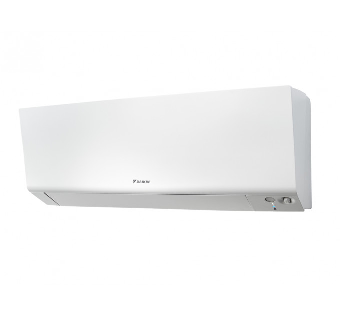 Daikin FTXM FTXM42R