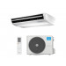 Midea MUE/MO-N8 MUEU-18HRFNX(GA)/MOX330U-18HFN8-Q(GA)