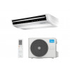 Midea MUE/MO-N8 MUEU-18HRFNX(GA)/MOX330U-18HFN8-Q(GA)
