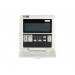 Midea MHG MHG-48HWN1-R(A)