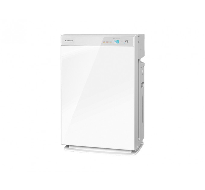 Daikin MCK MCK70YV