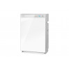 Daikin MCK MCK70YV