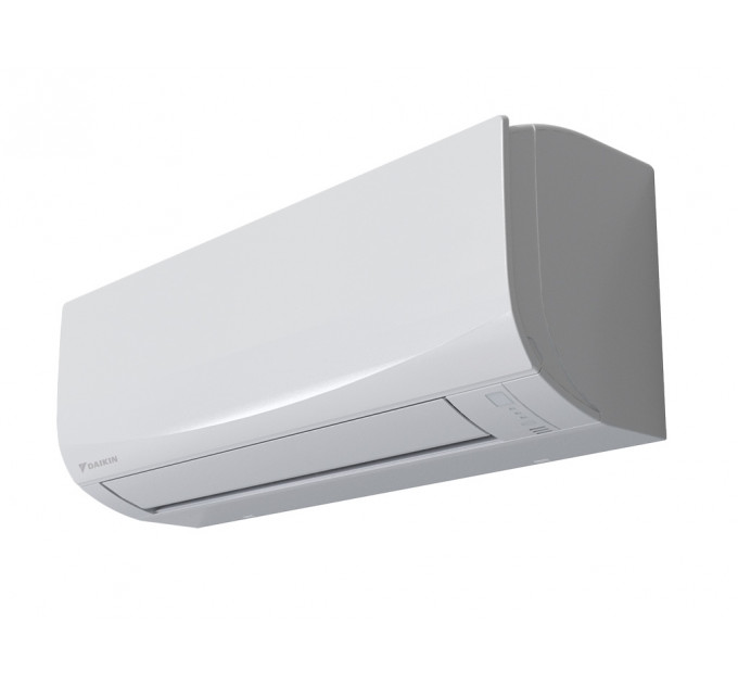 Daikin FTXF-B FTXF20B