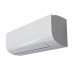 Daikin FTXF-B FTXF20B