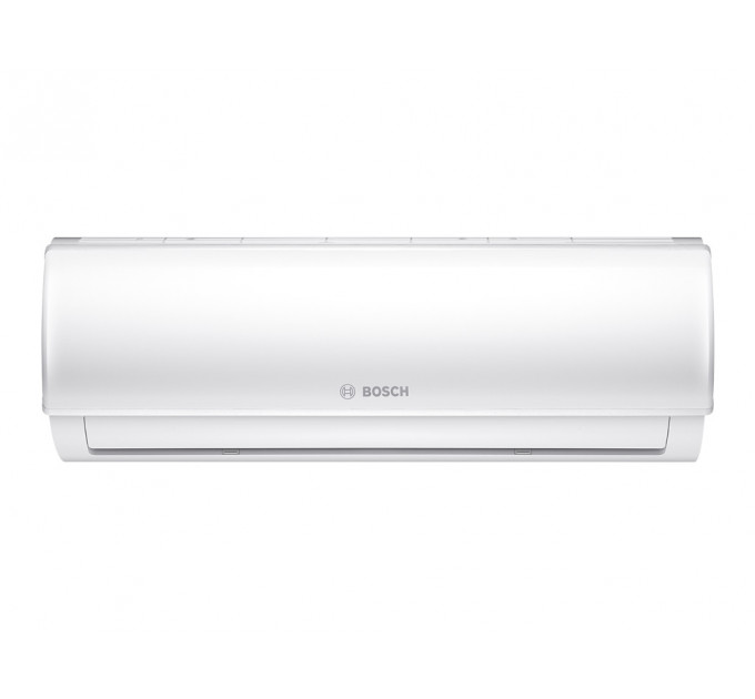 Bosch Climate 5000 Climate 5000 RAC 2,6-3 IBW/Climate 5000 RAC 2,6-2 OUE