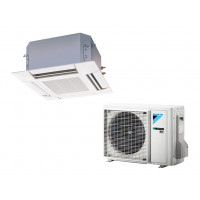 Daikin FFA-A/RXM FFA25A9/RXM25R9/BYFQ60B3