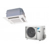 Daikin FFA-A/RXM FFA25A9/RXM25R9/BYFQ60B3