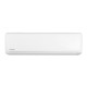 Kentatsu TIBA Inverter KSGTI50HZRN1R/KSRTI50HZRN1R