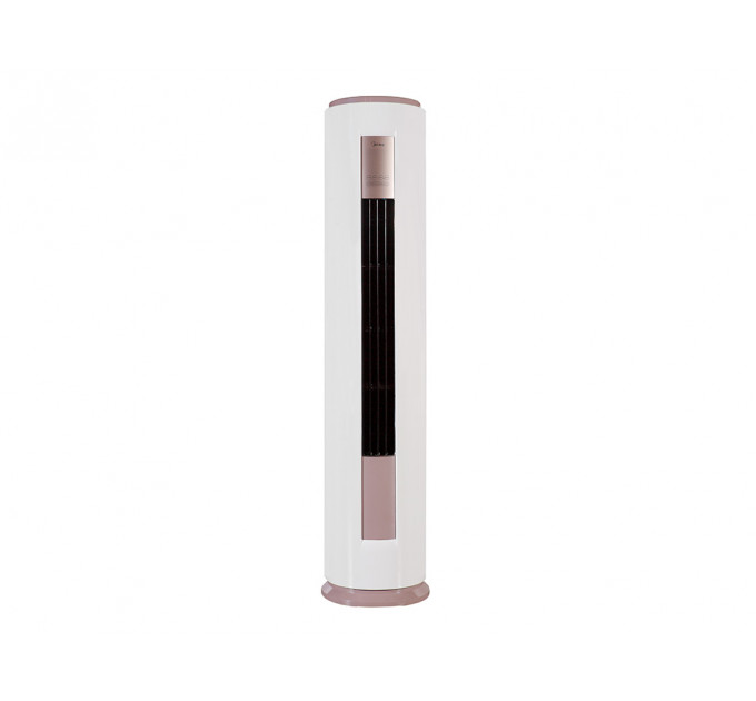 Midea MFYA MFYA400-24ARFN1-Q