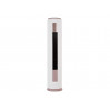 Midea MFYA MFYA400-24ARFN1-Q