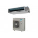 Daikin FBA-A/RZASG FBA140A/RZASG140MY1