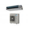 Daikin FBA-A/RZASG FBA140A/RZASG140MY1