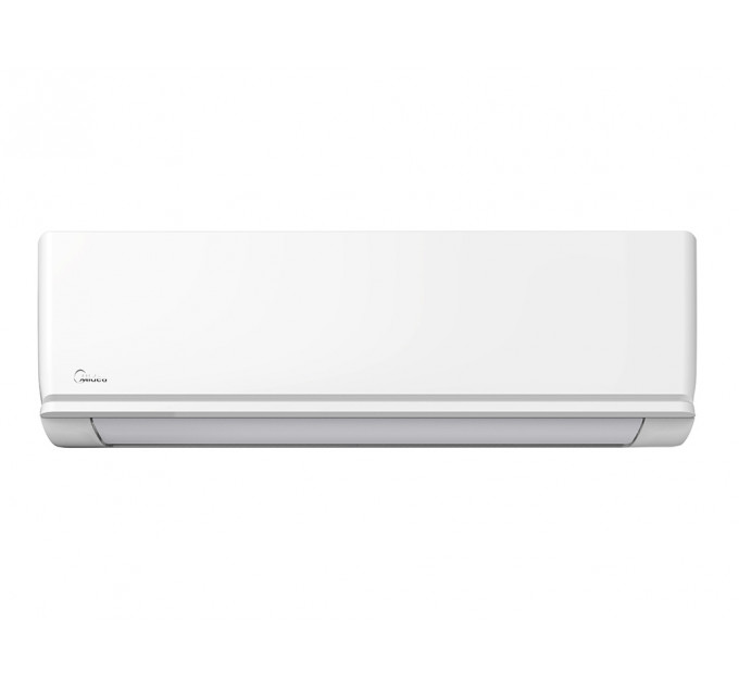 Midea Unlimited MSAG2-24HRN1-I/MSAG2-24HRN1-O