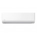 Midea Unlimited MSAG2-24HRN1-I/MSAG2-24HRN1-O