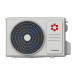 Kentatsu Kanami Inverter Wi-Fi KSGA70HZRN1W/KSRA70HZRN1/-40