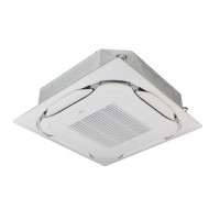 Daikin FXFQ-B FXFQ80B