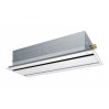 Daikin FXCQ-A FXCQ80A