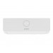 Bosch Climate Line 2000 CLL2000 W 23/CLL2000 23