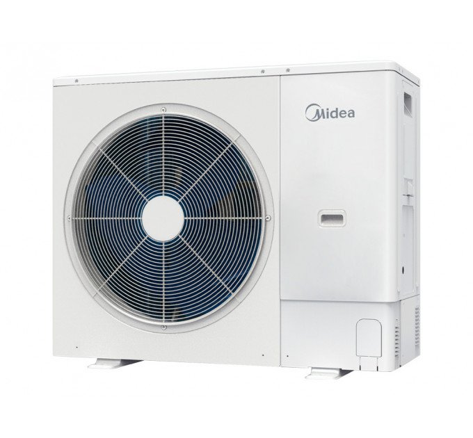 Midea V8M MV8M-140WV2GN1