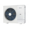 Midea V8M MV8M-140WV2GN1