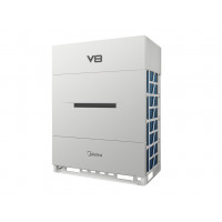 Midea V8 PRO MV8-730WV2GN1(PRO)