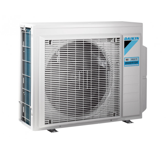 Daikin MXM-A9 3MXM68A9