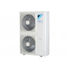 Daikin VRV IV S RXYSQ12TY