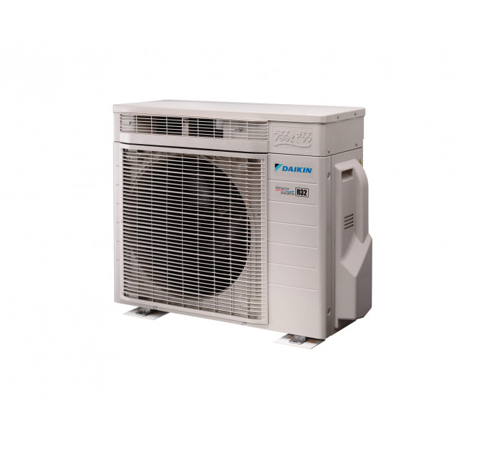 Daikin Ururu Sarara FTXZ50N/RXZ50N