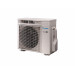 Daikin Ururu Sarara FTXZ50N/RXZ50N