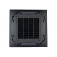Daikin BYCQ140 BYCQ140EB