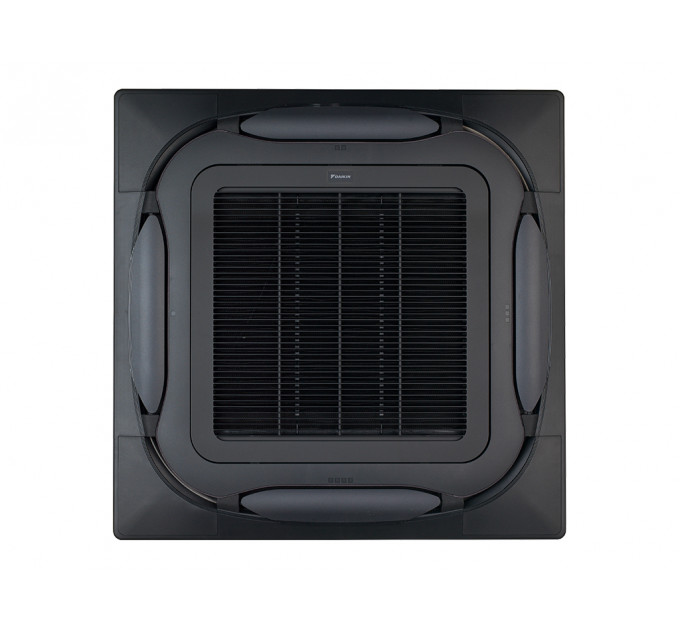 Daikin BYCQ140 BYCQ140EB