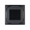 Daikin BYCQ140 BYCQ140EB