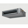 Daikin FXSA-A FXSA125A