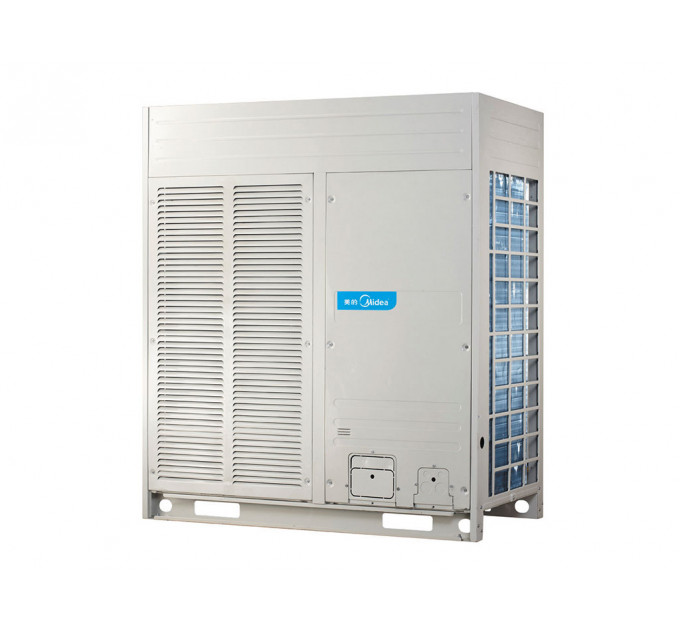 Midea MHA MHA-150HWN1/MOV-150HN1-R
