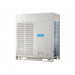 Midea MHA MHA-150HWN1/MOV-150HN1-R
