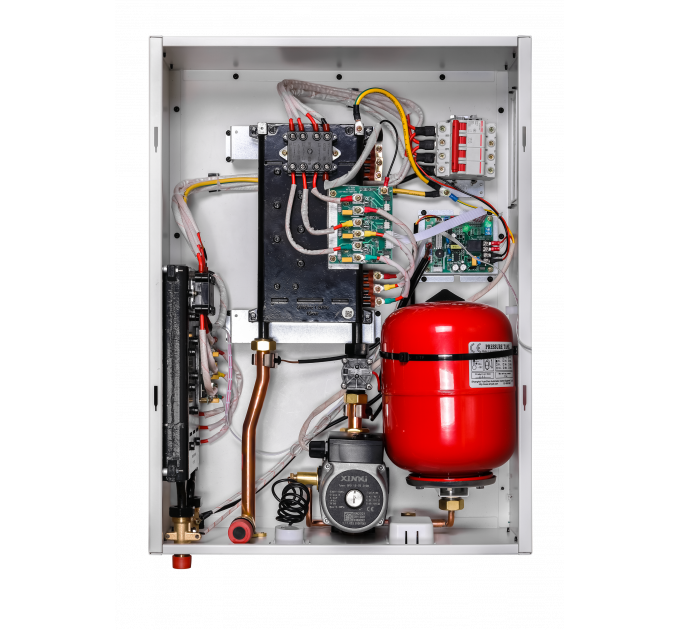 Kentatsu Nobby Electro KBO-E Nobby Electro KBO(E)-13